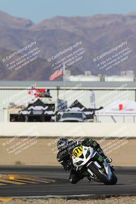 media/Dec-06-2024-CVMA Friday Practice (Fri) [[e1d1c5d4fc]]/3-Group 3 and NRS/Session 2 (Turn 15)/